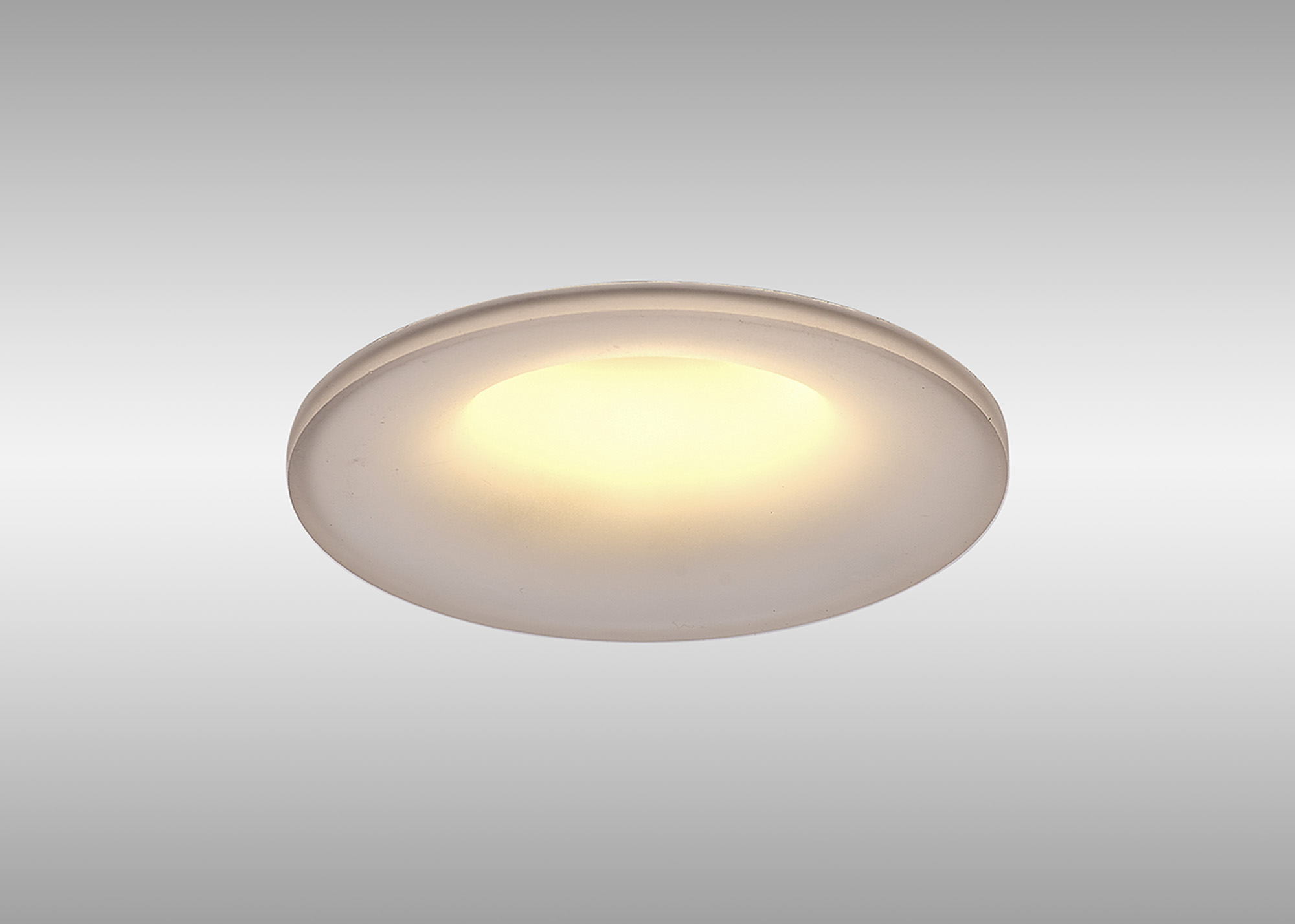 Lagos Ceiling Lights Mantra Fusion Recessed Lights Lagos Ceiling Lights Mantra Fusion Recessed Lights